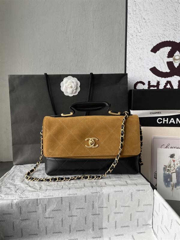 2026131204534687 750